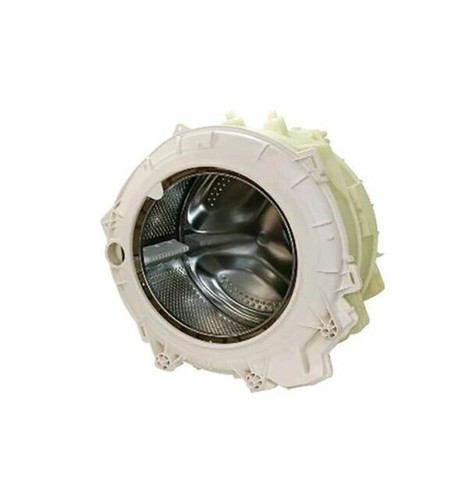 Genuine hotpoint washing - hotpoint,