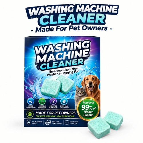 Prime drum washing machine - prime,