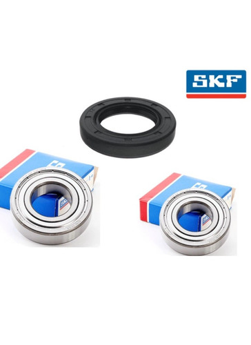 Genuine skf miele - genuine,