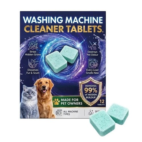 Prime drum washing - washing, machine