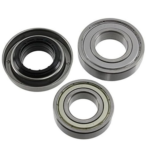 Drum bearings seal kit for - bearings,