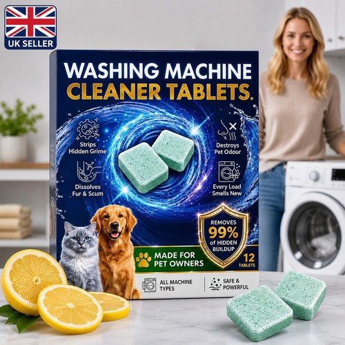Prime drum washing machine - washing,