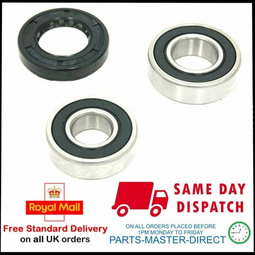 Fits hotpoint series - hotpoint,