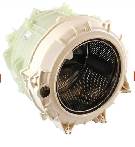 Genuine hotpoint indesit - genuine, /indesit