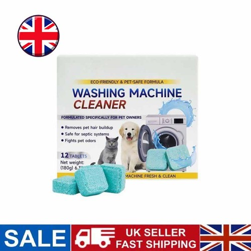 Prime drum washing machine - drum,