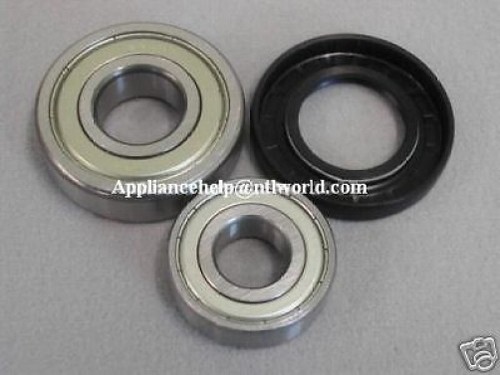 Whirlpool compatible washing - compatible,