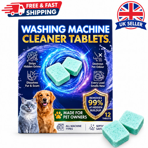Prime drum washing machine - prime,