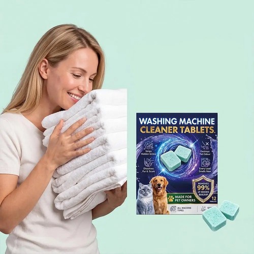 Prime drum style - style, washing