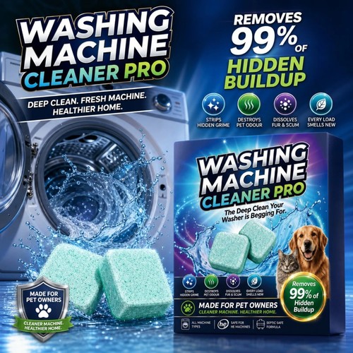 Prime drum washing - drum, machine