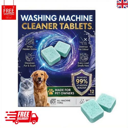 Prime drum washing machine - prime,
