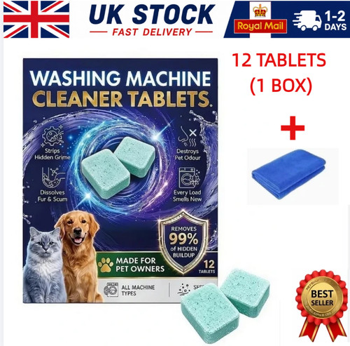 Prime drum washing - prime,
