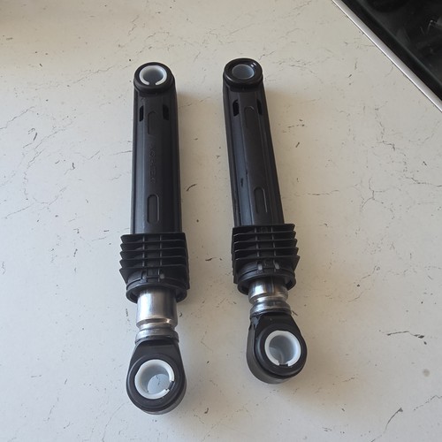 Beko shock absorber washing - absorber,