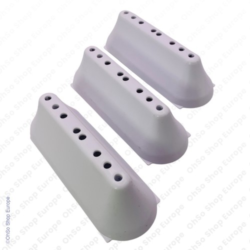 White knight washing machine - white,