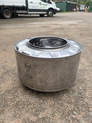 Fire pit cook food get - pit,