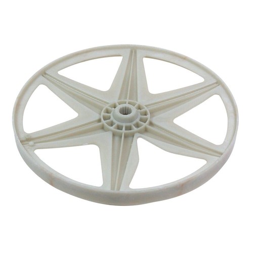 Hoover washing machine - washing, drum