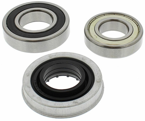 Genuine hotpoint washing - genuine,