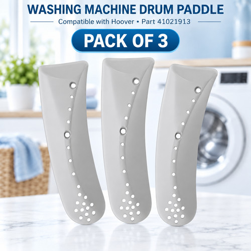 Hoover 41021913 washing - hoover,