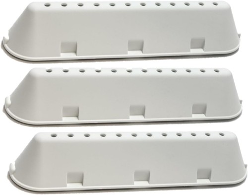 Hotpoint drum paddle washing - drum,