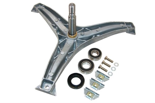 Genuine hotpoint wm - wd, &