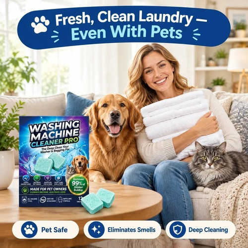 Prime drum washing machine - prime,