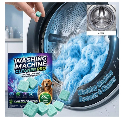 Prime drum washing machine - washing,