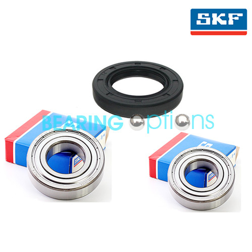 Genuine skf candy - skf, washing