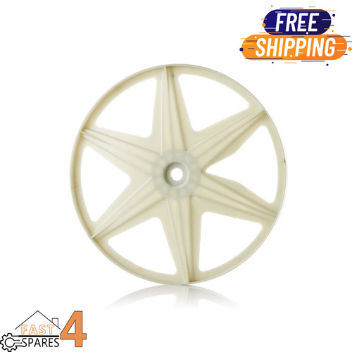Washing machine drum - washing,