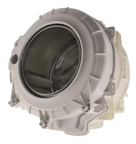 Genuine hotpoint washing - genuine,