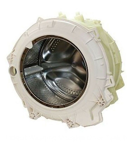 Genuine hotpoint washing - genuine,
