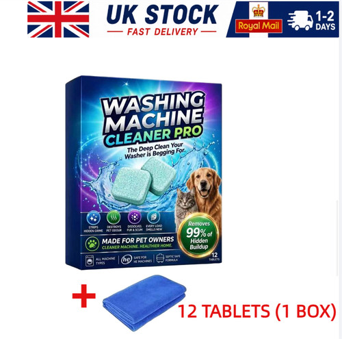 Prime drum washing machine - drum,