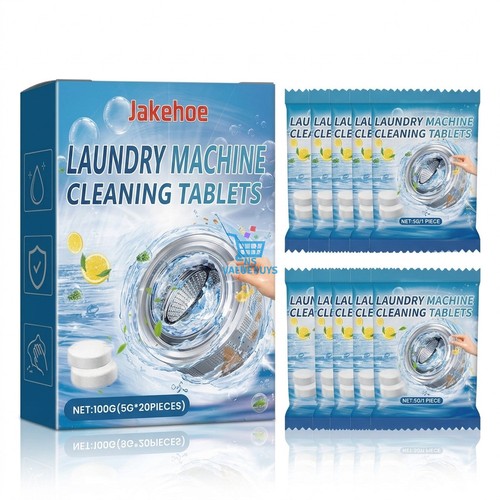 Jakehoe primedrum washing - jakehoe,