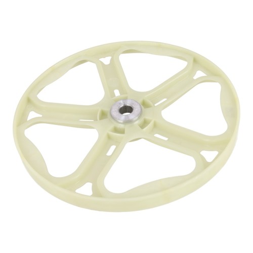 Genuine beko wr84pb44dg - genuine,