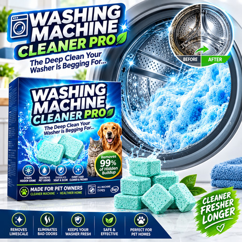 Prime drum washing machine - drum,