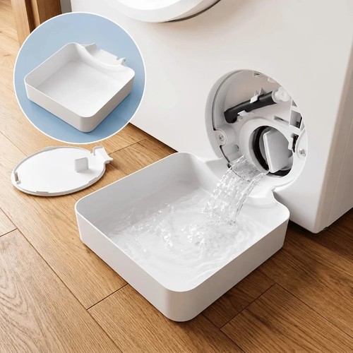 High quality washing - washing, machine