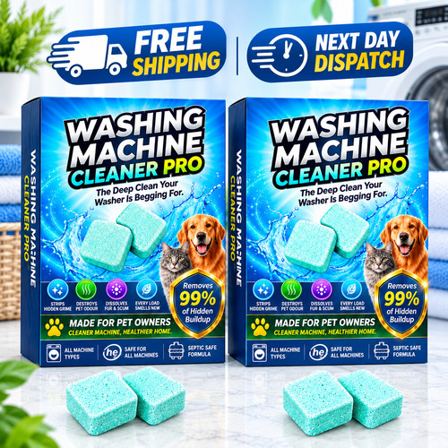 Prime drum washing machine - drum,