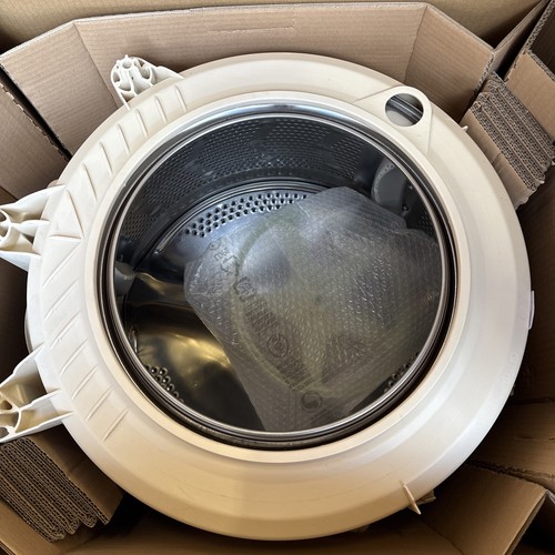 Haier candy hoover - haier/candy, washing