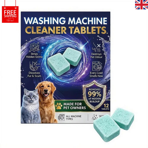Prime drum washing machine - prime,