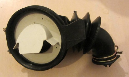 Genuine miele washing - miele, machine