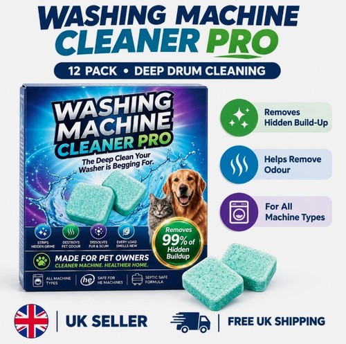 Prime drum washing machine - prime,