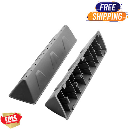 Samsung washing machine drum - samsung,