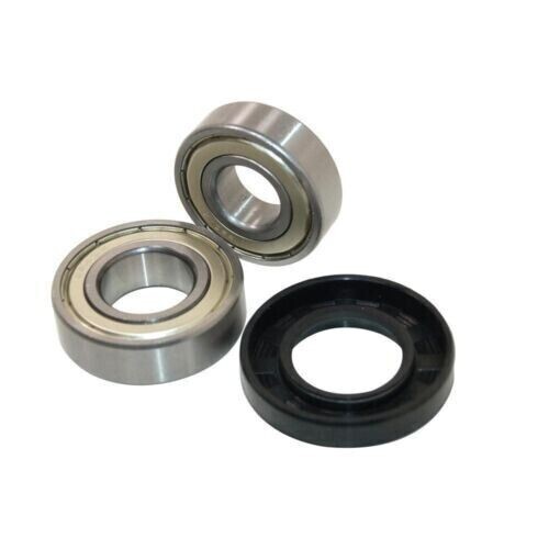 For bosch siemens - for, neff