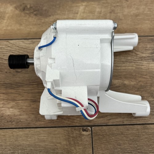 Hotpoint nswm 843c - 843c,