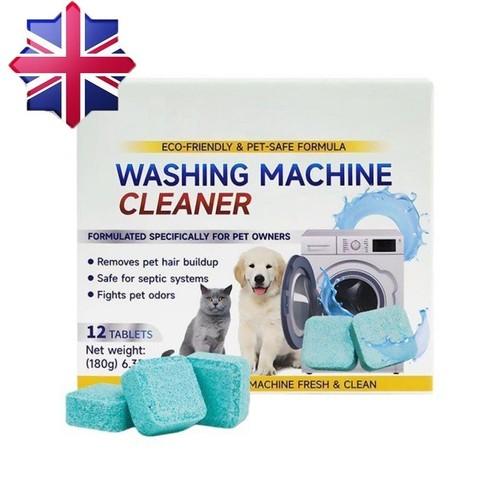 Prime drum washing machine - prime,