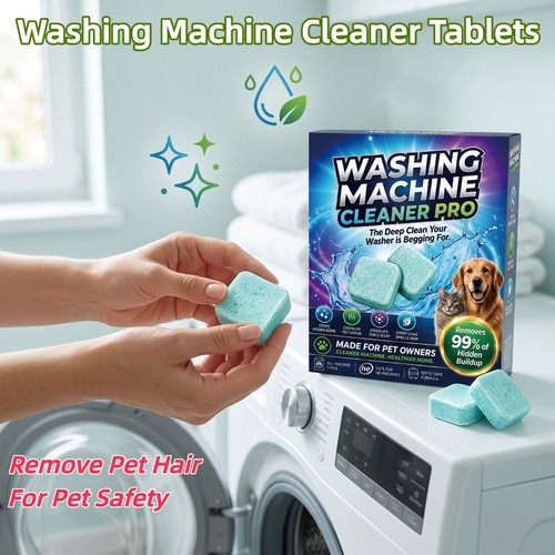 Prime drum washing machine - drum,