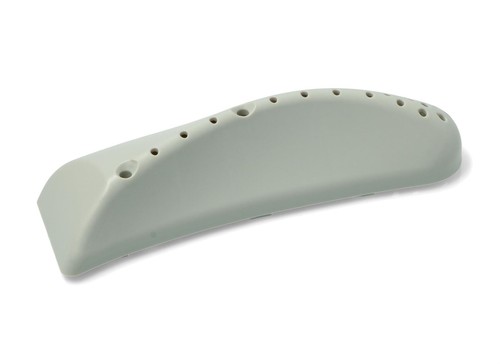 Genuine hoover se147 washing - genuine,