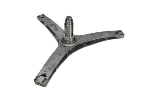 Genuine kenwood k814wm16 logik - genuine,