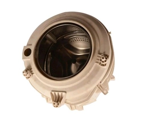 Genuine hotpoint indesit - hotpoint,