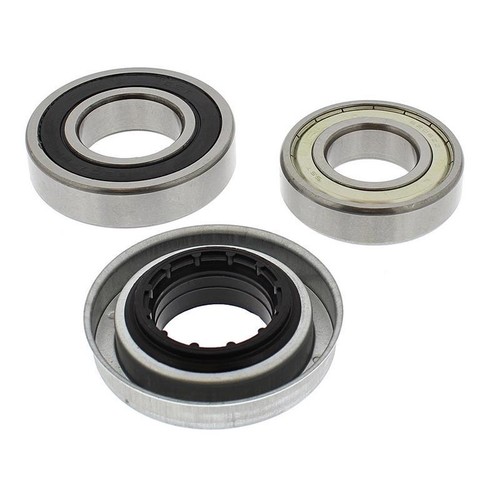 Hotpoint genuine washing - genuine,