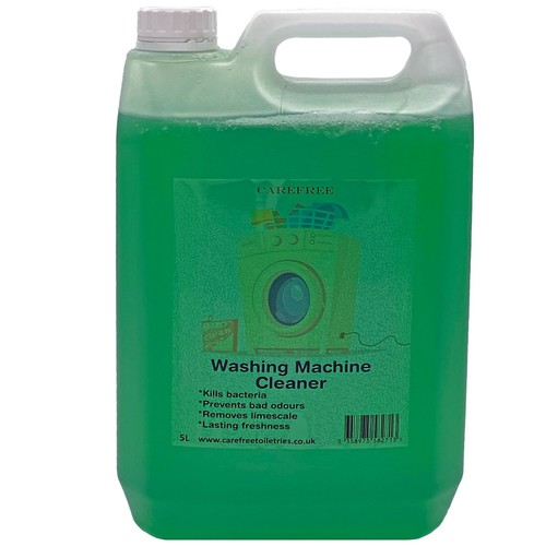 Washing machine drum - drum, 5