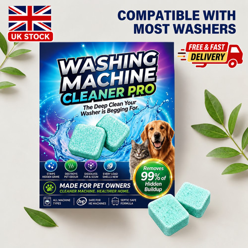 Prime drum washing machine - prime,
